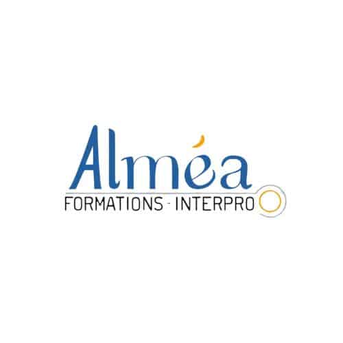 Alméa