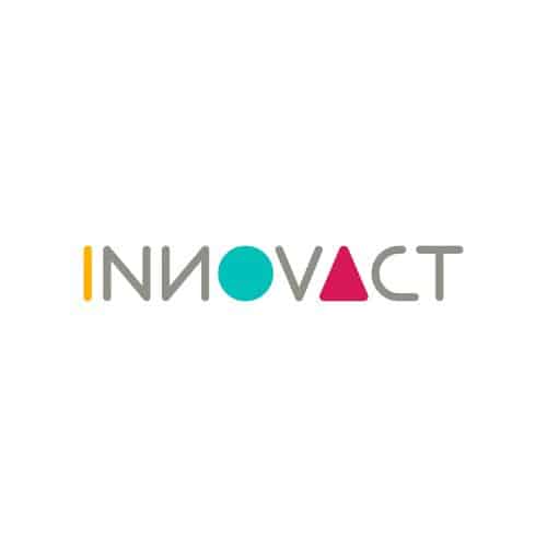 Innovact