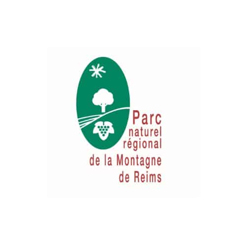 Parc National Montagne de Reims