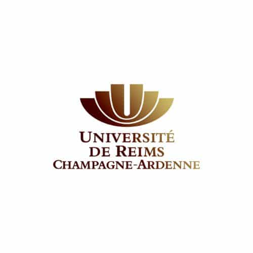 Université Reims Champagne Ardennes