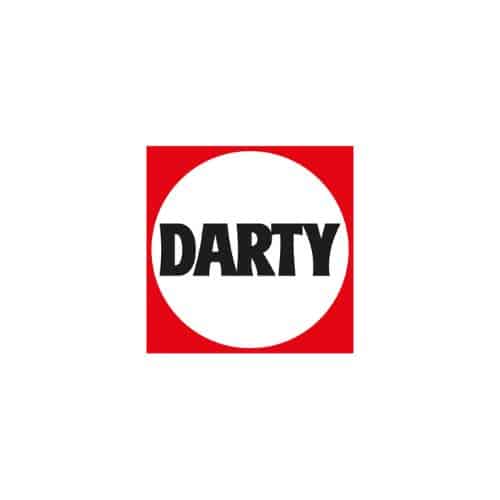 Darty