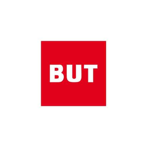 But