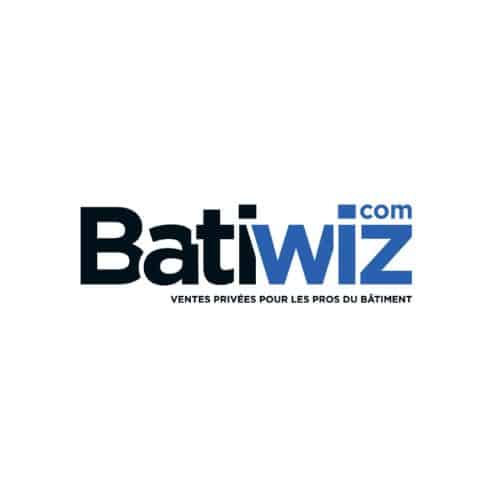 Batiwiz