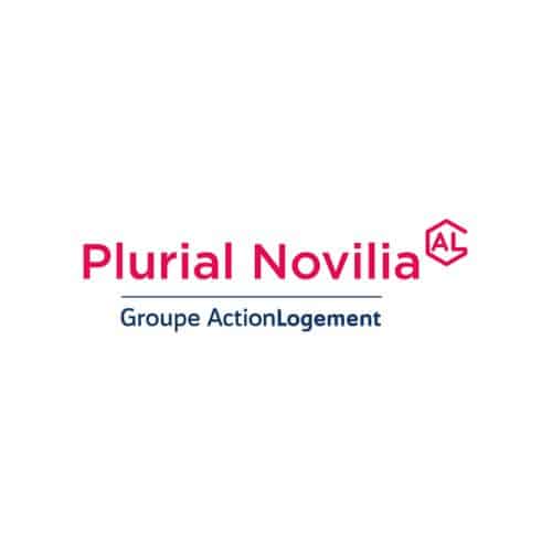 Plurial Novilia