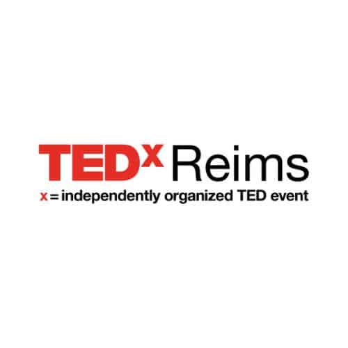TedX Reims