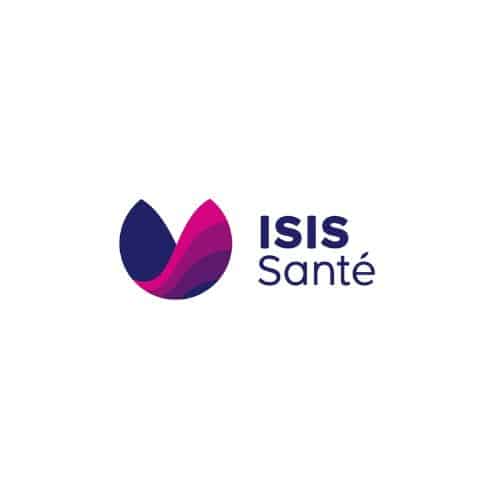 ISIS Santé