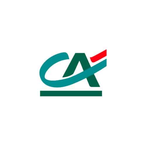 Crédit Agricole