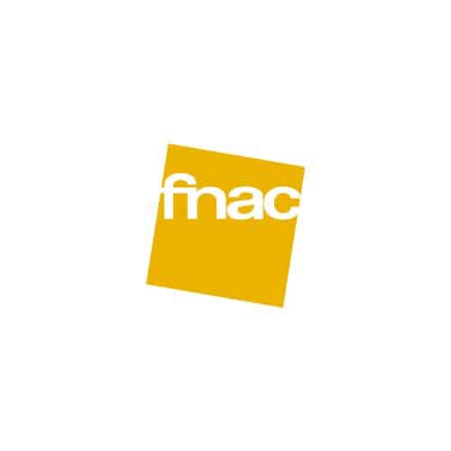 Fnac