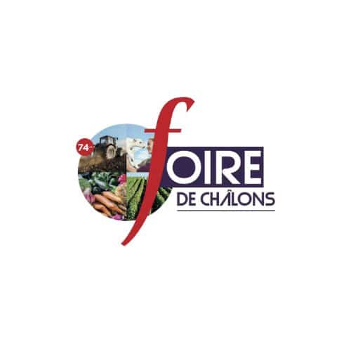 Foire de Chalons