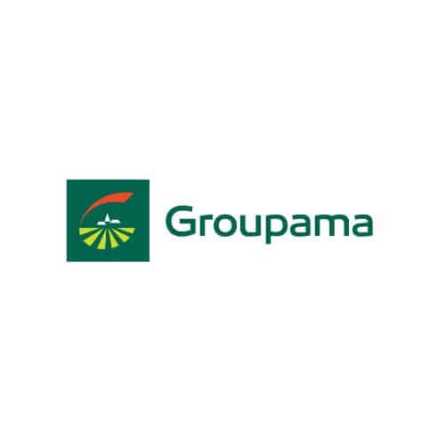 Groupama