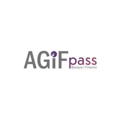 AGIF Pass