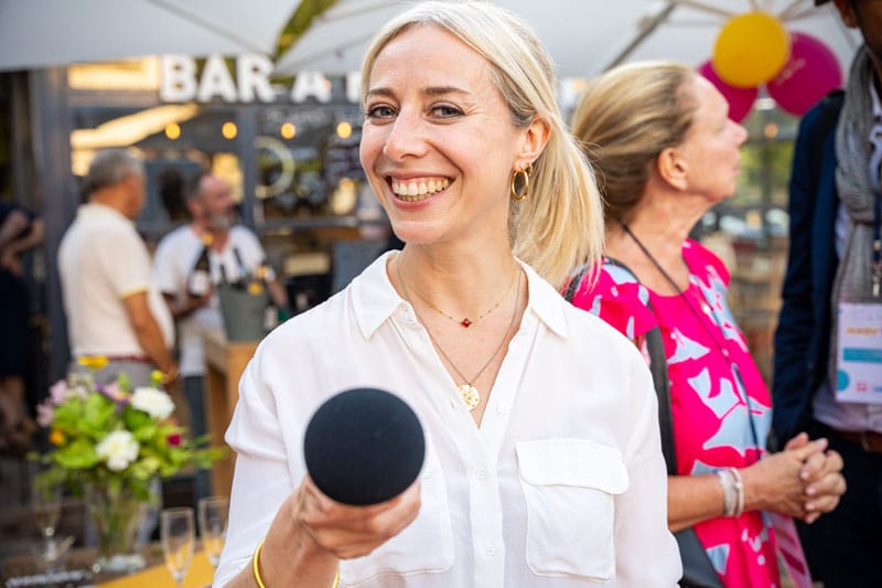 Claire-Gorisse-Interview