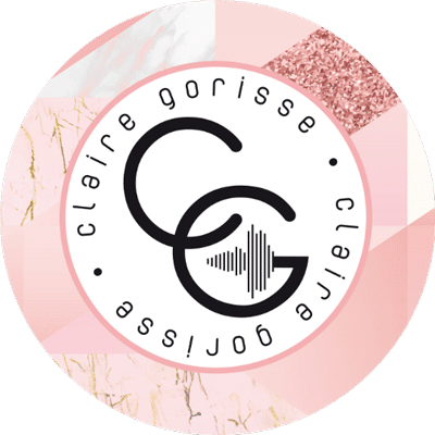 Claire Gorisse